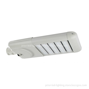 150W CREE LED Street Light/LED Street Lamp